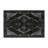 Silver Thorn Indoor And Outdoor Area Rug-1424246005
