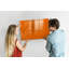 Magnetic Glass Dry Erase Board-1573839950