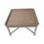 Table basse 33 po x 33 po x 19 po Alcott