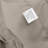 Double Brushed Pleated Duvet Cover Set-1115752269-1138794285