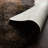 Epic Performance Hand Hooked Faux Cowhide Animal Print Indoor Rug-1440677975