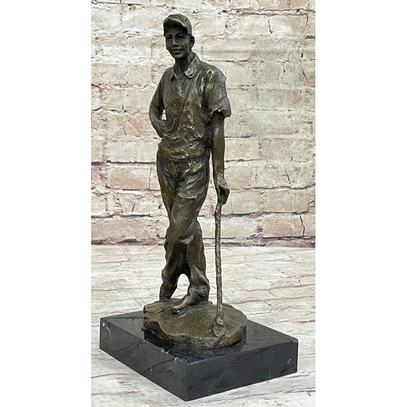 Figurine Rathdowney
