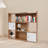 3-Tier Bookcase-222993835