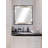 Eilany Wood Flat Wall Mirror-628082113-648725581