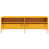 Mustard yellow is out of stock