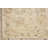 Culbreth Oriental Indoor Rug-25937935