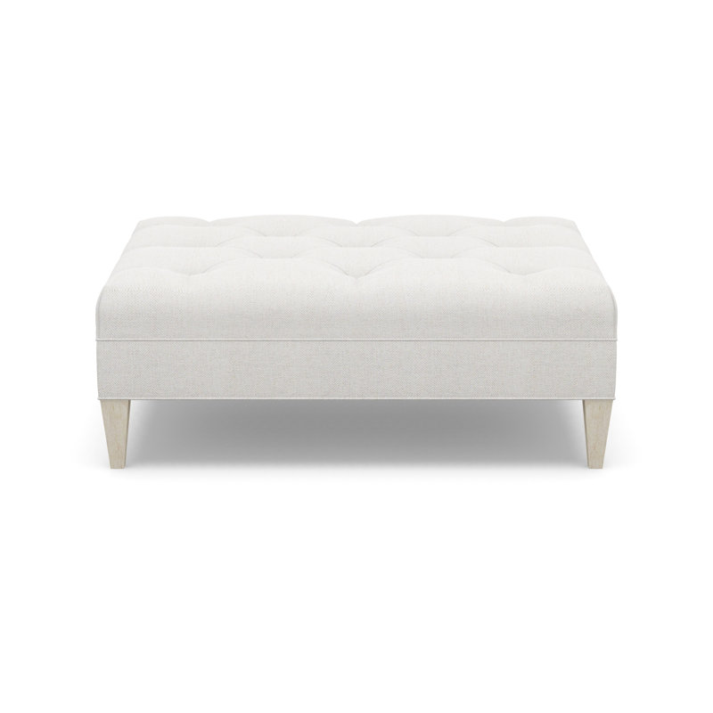 Ottoman, 2245-80, Sandstone