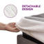 Sommier tapissier en métal Wayfair Sleep-1535595362-1520545588