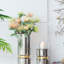 Porte-bougie Halloway