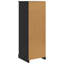 132cm Sideboard