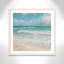 Fresh Waters - Photographie avec cadre photo-59984051-59984050