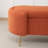 Kaycey Upholstered Storage Bench-2130223568