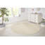 Nasty Cream Area Rug-14333937
