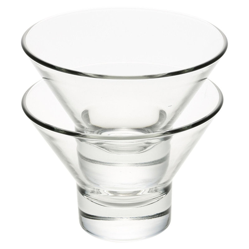 Ypsilon 375ml Dessert Bowl