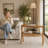 End Side Table