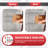 Multi-Size 5-Tier Kitchen Shelf-822438356-1048441198