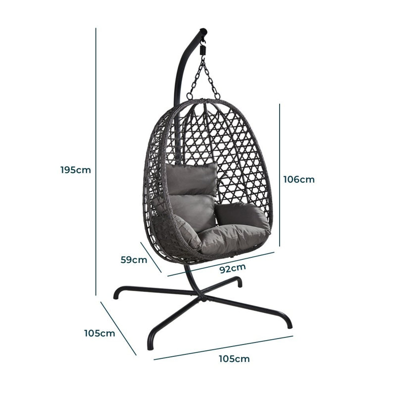 Porch Swing