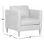 Fauteuil Clifford-2009161512
