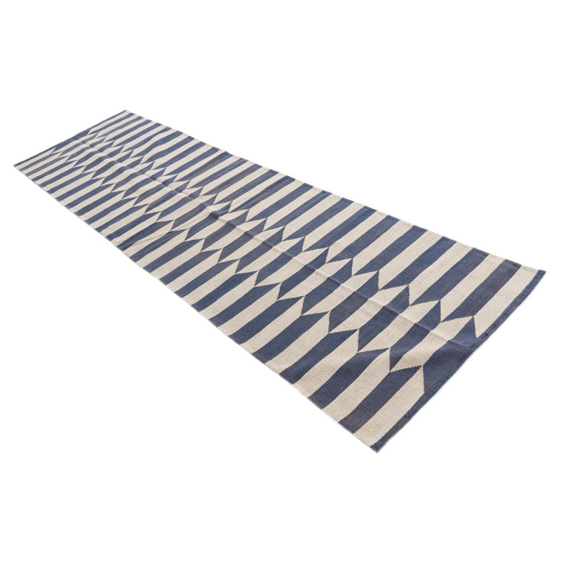 Runner Noor Cream Rug