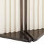 Fortunata Floor Lamp