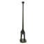 Edeline Free Standing Toilet Paper Holder-993388450
