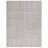 Abstract Hand Tufted Performance Rug-88890135
