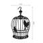 Animals Wall Decal