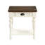 Table de bout Heppman