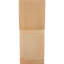 Corbeau Crestline-1266182655-1266182641-1266182602