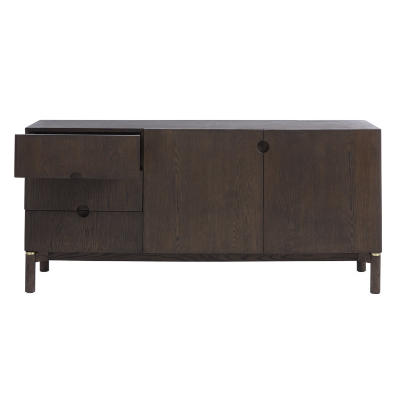 160cm Sideboard