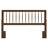 Teahna Headboard-1897025847-1897025846