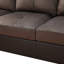 Canapé modulaire en L 103,5 po-1068454327-1022390633