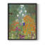 Gustav Klimt XVII - impression encadrée-1248468167-1248468160