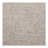 Matrona Cassidy Dining Chair Brown