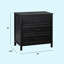 Commode 3 tiroirs Charlie-80826618