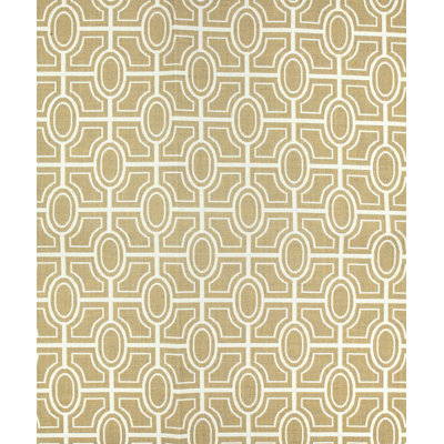 Sun City Fabric