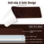 Elko Non-Slip Stair Tread-1186740322