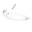 1 - Light LED Pendant-99842811-99842812