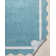 Seadrift Machine Woven Rug