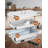 Electric Chafing Dish Buffet Set 2 Pack