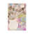 Wrapped Canvas is unavailable