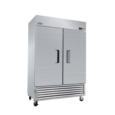 Réfrigérateur commercial ORIKOOL
