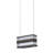 Stacks LED Pendant-94456754