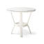 Ensemble repas rond 37,5 po Chetana Glynda-105626191-87912425