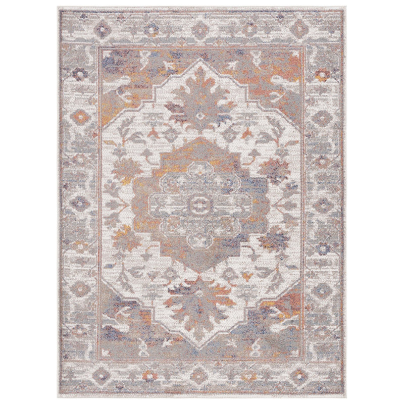 Tapis oriental Astoria Performance, Rectangle 9 pi x 12 pi
