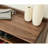 European-style light luxury shoe storage cabinet