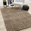 Tapis antidérapants Intrigue-1686098140