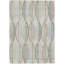 Tapis d'intérieur / extérieur lavable à la machine Chantille ACN2711-884224035-884224030