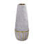 Vase de table Ceferino-1163592115