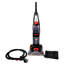 Ewbank HYDROC2 Carpet and Upholstery Cleaner